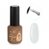 Liquid Polygel - White Angel 15ml